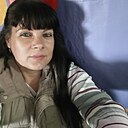 Валентина, 37 лет