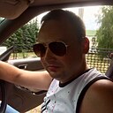 Иван, 36 лет