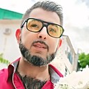 Александр, 41 год