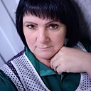 Светлана, 47 лет