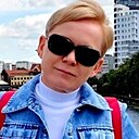 Юлия, 45 лет