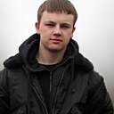 Михаил, 43 года