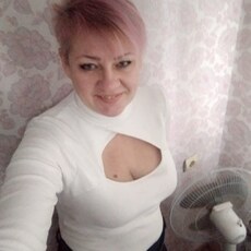 Фотография девушки Наташа, 49 лет из г. Полтава