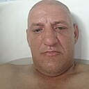 Алексей Ковалев, 43 года