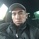 Оооо, 34 года