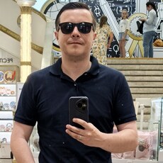 Фотография мужчины Кирилл, 39 лет из г. Минск