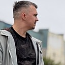 Максим, 32 года
