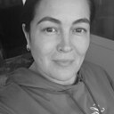 Надин, 46 лет