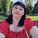 Яна, 39 лет