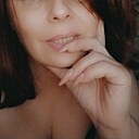 Tanya, 42 года