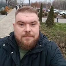 Фотография мужчины Иван, 39 лет из г. Россошь