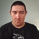 Руслан, 35 лет