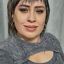 Ольга, 50 лет