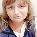 Наталья, 45 лет