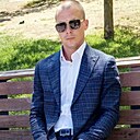 Владимир, 38 лет