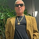 Эдуард, 48 лет