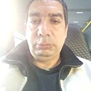 Раджий, 45 лет