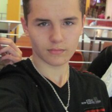 Фотография мужчины Андрей, 38 лет из г. Барановичи