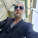 Максим, 37 лет