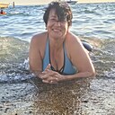 Елена, 57 лет