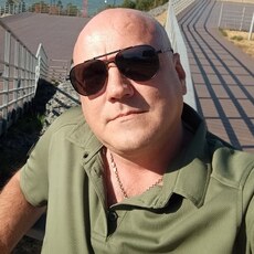 Фотография мужчины Mihalich, 45 лет из г. Симферополь