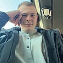 Игорь, 26 лет