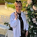 Светлана, 47 лет