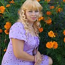 Катюшка, 32 года
