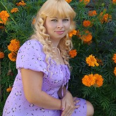 Фотография девушки Катюшка, 32 года из г. Мичуринск