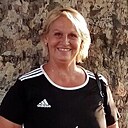 Алина, 55 лет