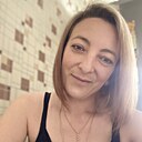 Катя, 37 лет