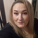Наталья, 38 лет