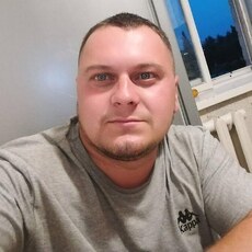 Фотография мужчины Коля, 28 лет из г. Калинковичи