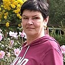 Нелли, 54 года