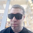 Алексей, 39 лет