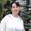 Лилия, 46 лет