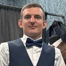 Фотография мужчины Максим, 29 лет из г. Барановичи