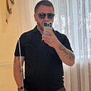 Давид, 34 года