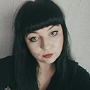 Секрет, 35 лет