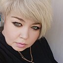 Елена, 51 год