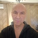 Евгений, 60 лет