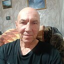 Евгений, 60 лет