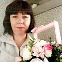 Наталья, 49 лет