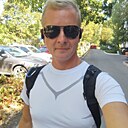 Игорь, 40 лет