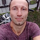 Роман, 40 лет