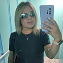 Юлия, 44 года