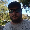 Павел, 37 лет