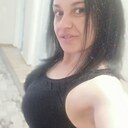 Нюша, 39 лет