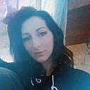 Влада, 30 лет