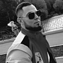 Азиз, 27 лет